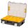 DEWALT TSTAK Organizer