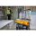 DEWALT TSTAK Organizer