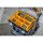 DEWALT TSTAK Organizer