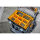 DEWALT TSTAK Organizer