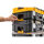 DEWALT TSTAK Organizer