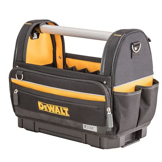 DEWALT TSTAK Tragetasche