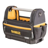 DEWALT TSTAK Tragetasche