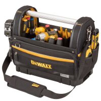DEWALT TSTAK Tragetasche