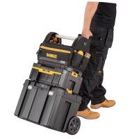 DEWALT TSTAK Tragetasche