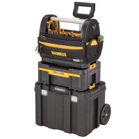 DEWALT TSTAK Tragetasche