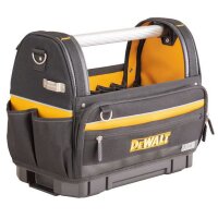 DEWALT TSTAK Tragetasche