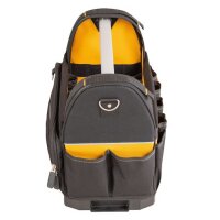 DEWALT TSTAK Tragetasche