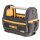 DEWALT TSTAK Tragetasche