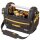DEWALT TSTAK Tragetasche
