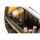 DEWALT TSTAK Tragetasche