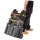 DEWALT TSTAK Tragetasche