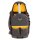 DEWALT TSTAK Tragetasche