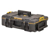 DEWALT TOUGHSYSTEM 2.0 DS165 Box