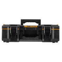 DEWALT TOUGHSYSTEM 2.0 DS165 Box