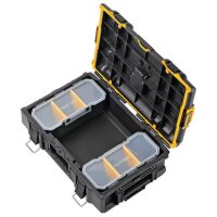 DEWALT TOUGHSYSTEM 2.0 DS165 Box