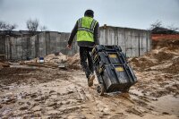 DEWALT TOUGHSYSTEM 2.0 DS165 Box