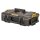 DEWALT TOUGHSYSTEM 2.0 DS165 Box