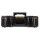 DEWALT TOUGHSYSTEM 2.0 DS165 Box