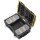 DEWALT TOUGHSYSTEM 2.0 DS165 Box
