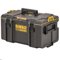 DEWALT TOUGHSYSTEM 2.0 DS300 Box