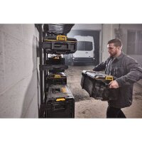 DEWALT TOUGHSYSTEM 2.0 DS300 Box