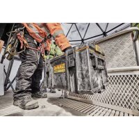 DEWALT TOUGHSYSTEM 2.0 DS300 Box