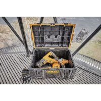 DEWALT TOUGHSYSTEM 2.0 DS300 Box