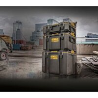 DEWALT TOUGHSYSTEM 2.0 DS300 Box