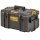 DEWALT TOUGHSYSTEM 2.0 DS300 Box