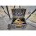 DEWALT TOUGHSYSTEM 2.0 DS300 Box