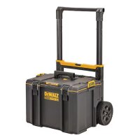 DEWALT TOUGHSYSTEM 2.0 DS450 MOBILE BOX