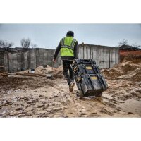 DEWALT TOUGHSYSTEM 2.0 DS450 MOBILE BOX