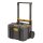 DEWALT TOUGHSYSTEM 2.0 DS450 MOBILE BOX