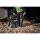 DEWALT TOUGHSYSTEM 2.0 DS450 MOBILE BOX