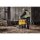 DEWALT TOUGHSYSTEM 2.0 DS450 MOBILE BOX