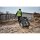 DEWALT TOUGHSYSTEM 2.0 DS450 MOBILE BOX