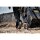 DEWALT TOUGHSYSTEM 2.0 DS450 MOBILE BOX