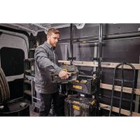 DEWALT TOUGHSYSTEM 2.0 DS400 Box