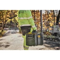 DEWALT TOUGHSYSTEM 2.0 DS400 Box