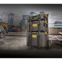DEWALT TOUGHSYSTEM 2.0 DS400 Box