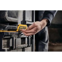 DEWALT TOUGHSYSTEM 2.0 DS400 Box