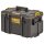 DEWALT TOUGHSYSTEM 2.0 DS400 Box