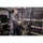DEWALT TOUGHSYSTEM 2.0 DS400 Box