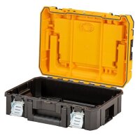 DEWALT TSTAK I Werkzeugbox IP54