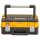 DEWALT TSTAK I Werkzeugbox IP54