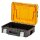 DEWALT TSTAK I Werkzeugbox IP54