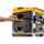 DEWALT TSTAK I Werkzeugbox IP54