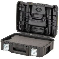 DEWALT TSTAK II Werkzeugbox  IP54
