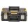 DEWALT TSTAK II Werkzeugbox  IP54